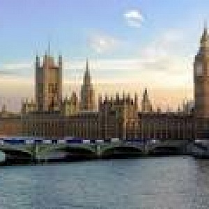 download house of commons 2